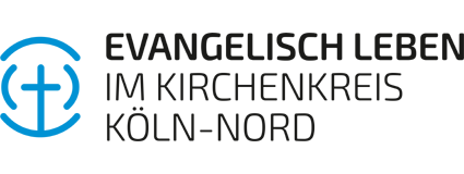 Evangelischer Kirchenkreis Köln-Nord